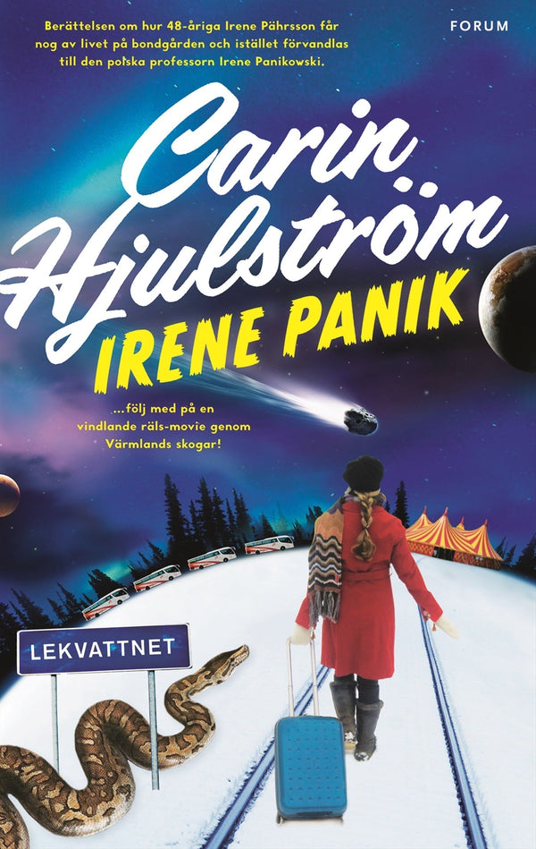 Irene Panik – E-bok – Laddas ner-Digitala böcker-Axiell-peaceofhome.se
