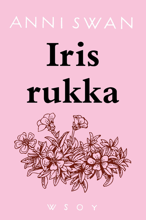 Iris rukka – E-bok – Laddas ner-Digitala böcker-Axiell-peaceofhome.se