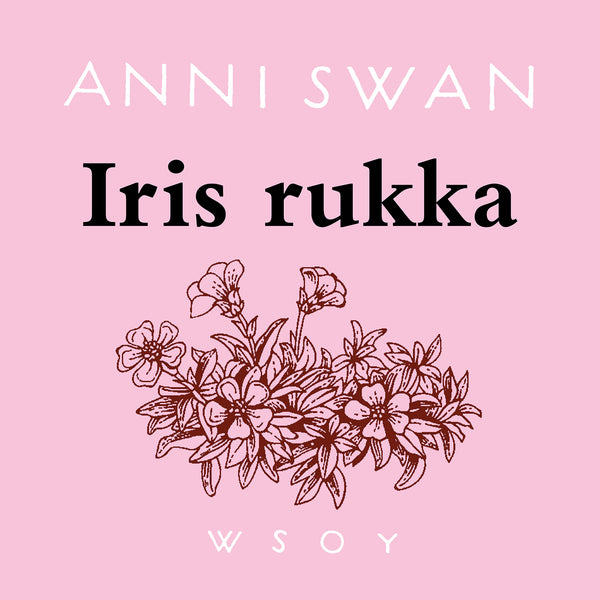 Iris rukka – Ljudbok – Laddas ner-Digitala böcker-Axiell-peaceofhome.se
