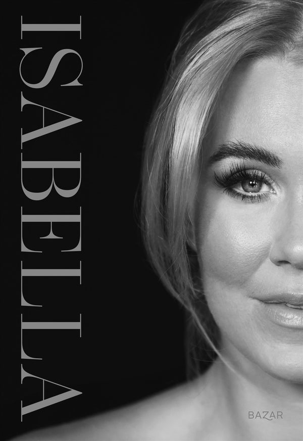 Isabella – E-bok – Laddas ner-Digitala böcker-Axiell-peaceofhome.se