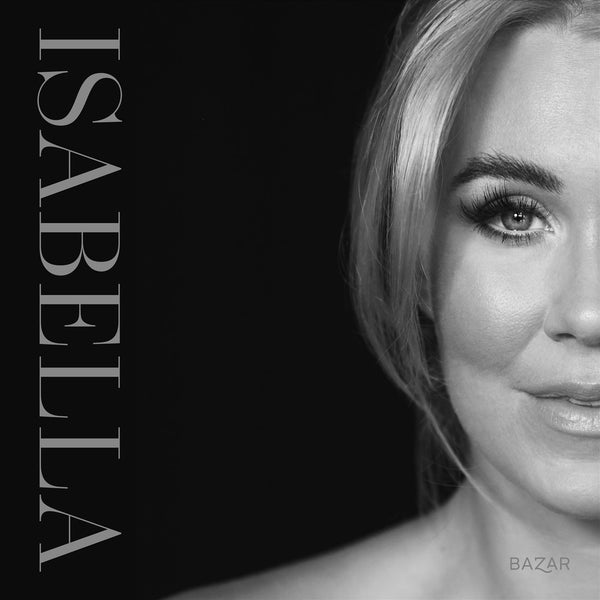 Isabella – Ljudbok – Laddas ner-Digitala böcker-Axiell-peaceofhome.se