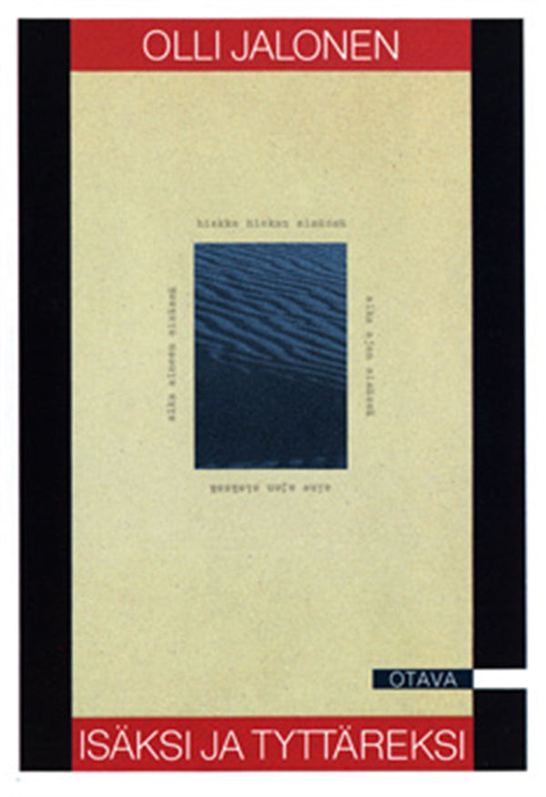 Isäksi ja tyttäreksi – E-bok – Laddas ner-Digitala böcker-Axiell-peaceofhome.se