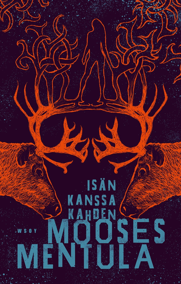 Isän kanssa kahden – E-bok – Laddas ner-Digitala böcker-Axiell-peaceofhome.se