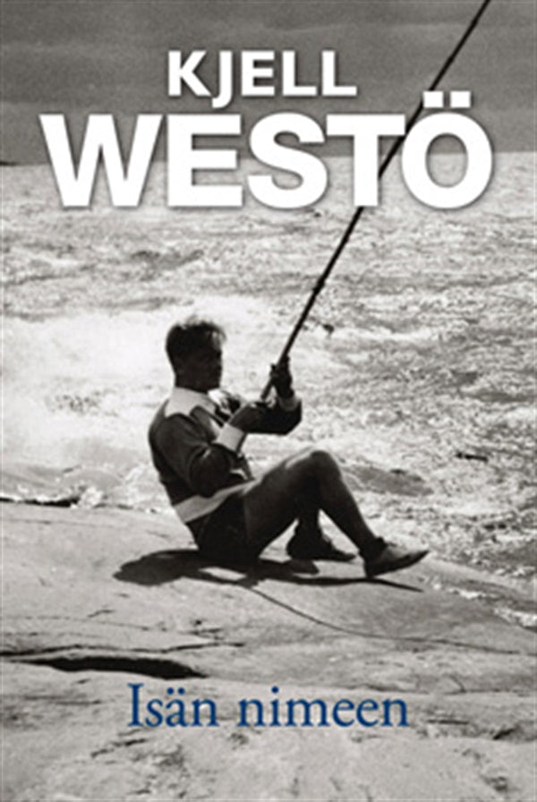 Isän nimeen – E-bok – Laddas ner-Digitala böcker-Axiell-peaceofhome.se