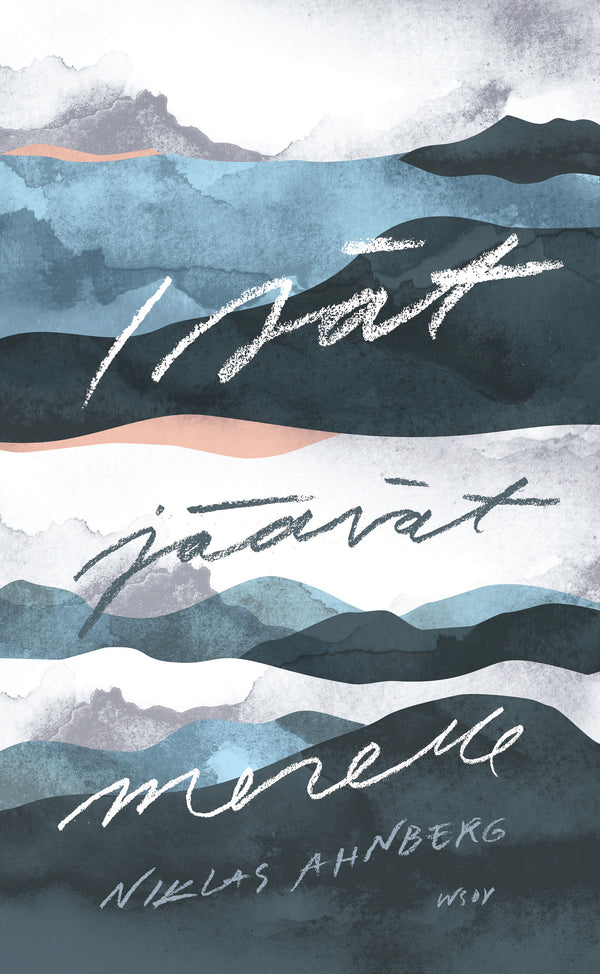 Isät jäävät merelle – E-bok – Laddas ner-Digitala böcker-Axiell-peaceofhome.se