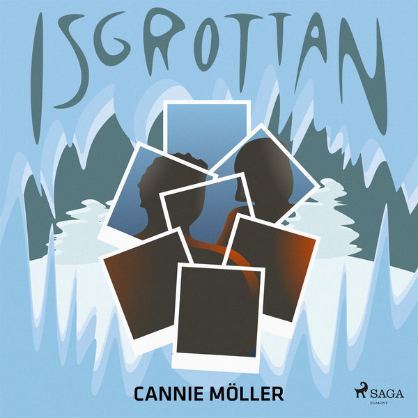 Isgrottan – E-bok – Laddas ner-Digitala böcker-Axiell-peaceofhome.se