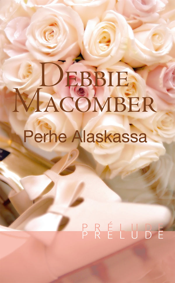 Isin pikku apulainen / Häähumua Hard Luckissa – E-bok – Laddas ner-Digitala böcker-Axiell-peaceofhome.se