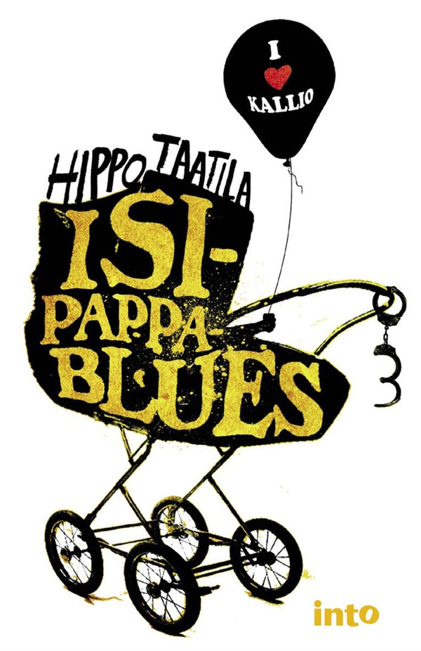 Isipappablues – E-bok – Laddas ner-Digitala böcker-Axiell-peaceofhome.se