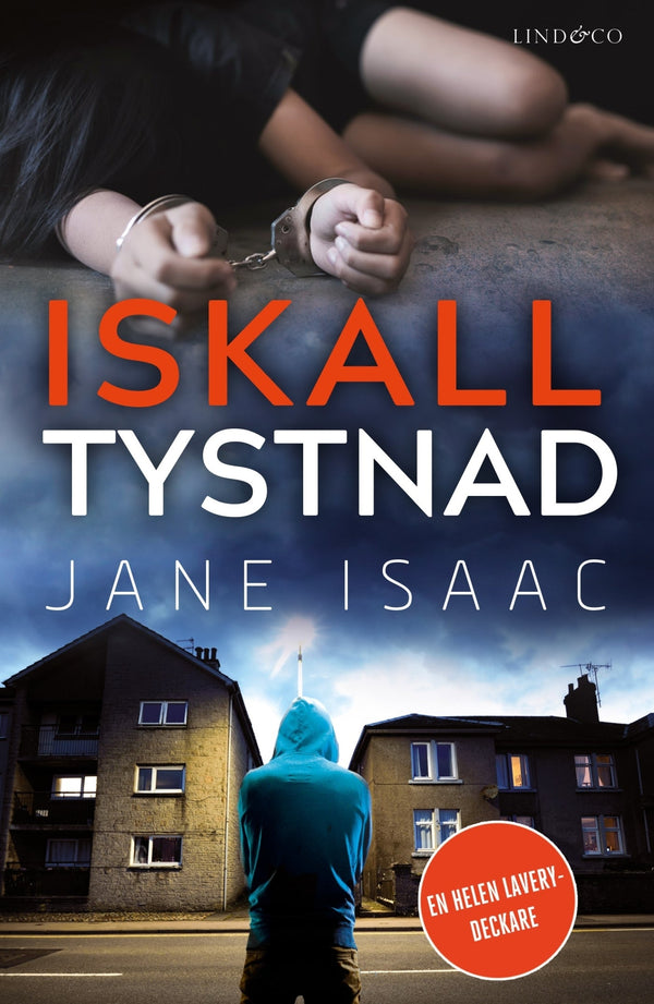 Iskall tystnad – E-bok – Laddas ner-Digitala böcker-Axiell-peaceofhome.se