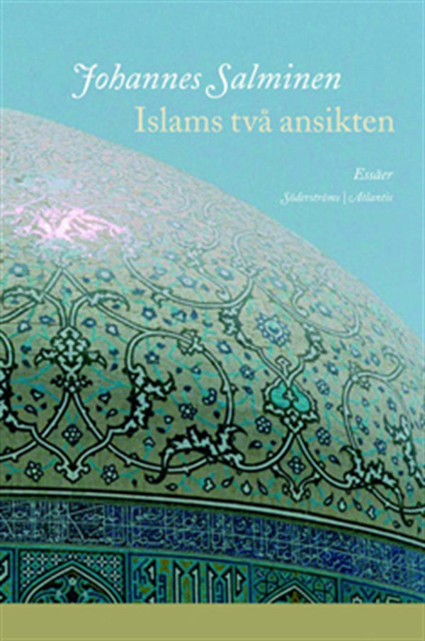 Islams två ansikten – E-bok – Laddas ner-Digitala böcker-Axiell-peaceofhome.se
