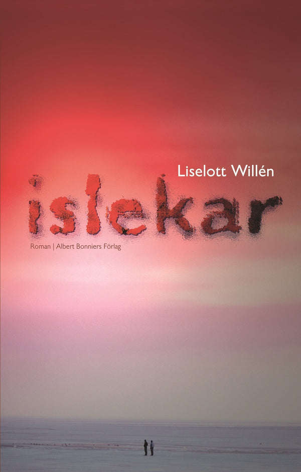 Islekar – E-bok – Laddas ner-Digitala böcker-Axiell-peaceofhome.se