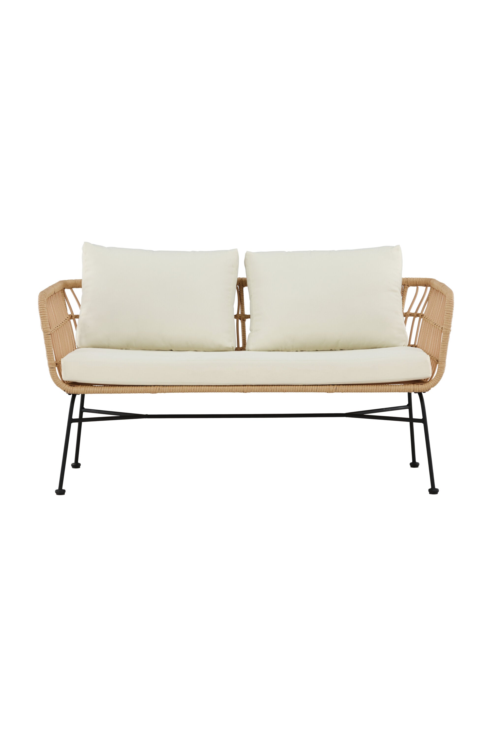 Isola 3 Sits Soffa-Sofa-Venture Home-peaceofhome.se