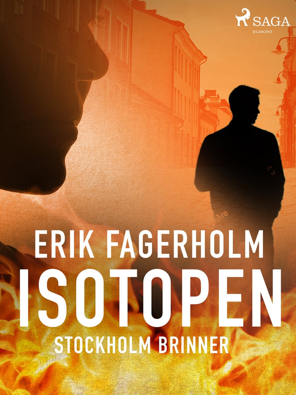 Isotopen – E-bok – Laddas ner-Digitala böcker-Axiell-peaceofhome.se