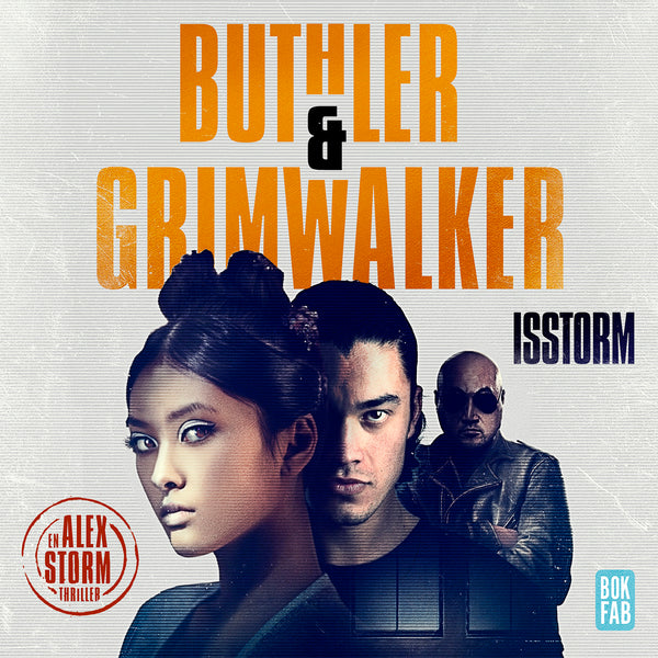 Isstorm – Ljudbok – Laddas ner-Digitala böcker-Axiell-peaceofhome.se