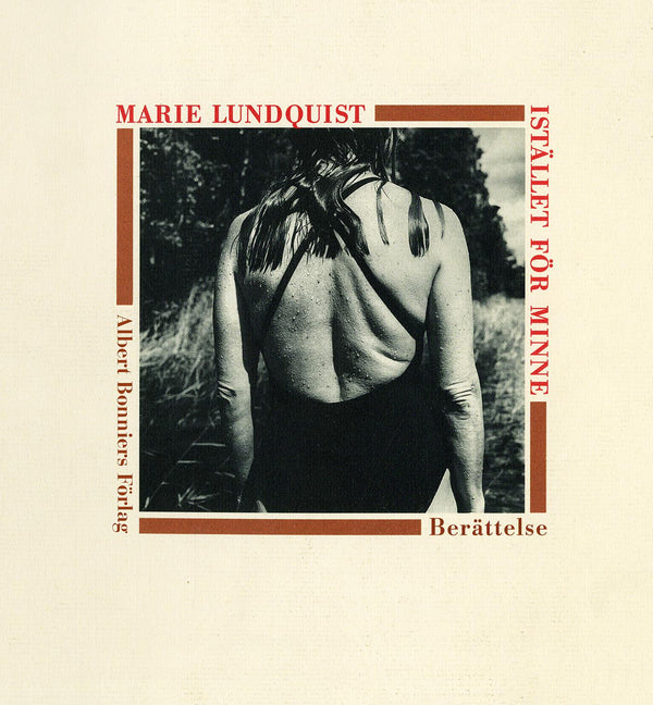 Istället för minne : berättelse – E-bok – Laddas ner-Digitala böcker-Axiell-peaceofhome.se