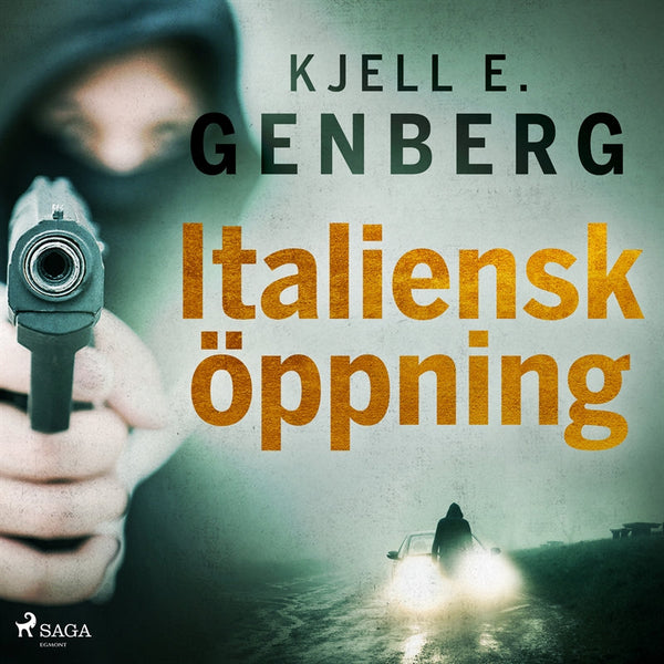 Italiensk öppning – Ljudbok – Laddas ner-Digitala böcker-Axiell-peaceofhome.se