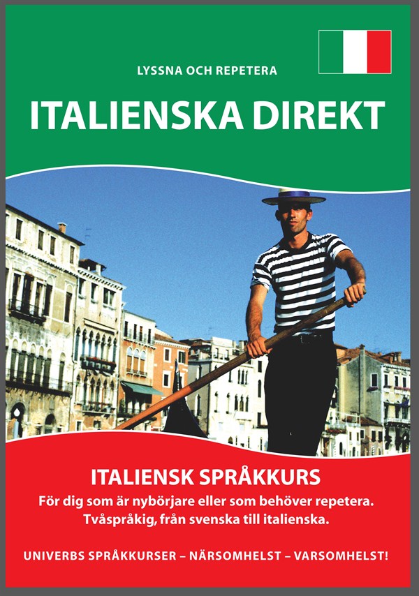 Italienska Direkt – Ljudbok – Laddas ner-Digitala böcker-Axiell-peaceofhome.se