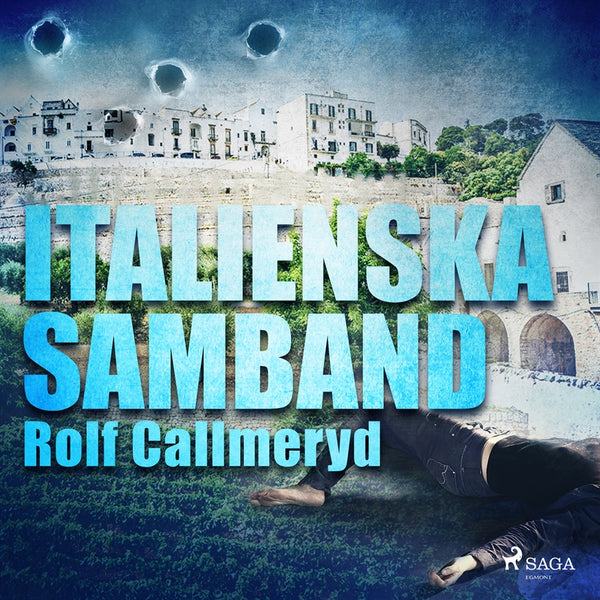 Italienska samband – Ljudbok – Laddas ner-Digitala böcker-Axiell-peaceofhome.se