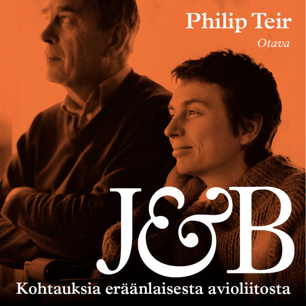 J&B – Ljudbok – Laddas ner-Digitala böcker-Axiell-peaceofhome.se