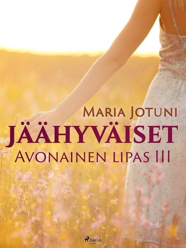 Jäähyväiset: Avonainen lipas III – E-bok – Laddas ner-Digitala böcker-Axiell-peaceofhome.se
