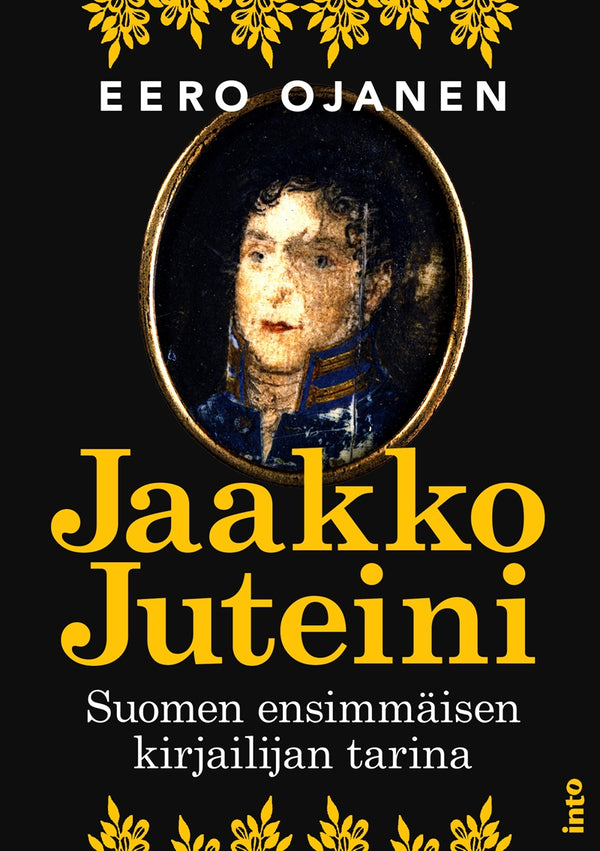 Jaakko Juteini – E-bok – Laddas ner-Digitala böcker-Axiell-peaceofhome.se