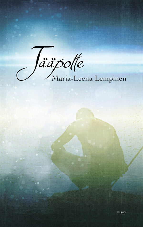 Jääpolte – E-bok – Laddas ner-Digitala böcker-Axiell-peaceofhome.se