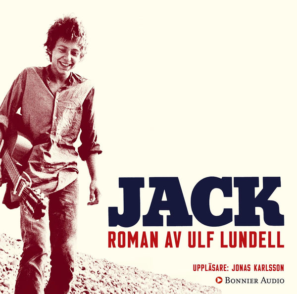 Jack – Ljudbok – Laddas ner-Digitala böcker-Axiell-peaceofhome.se