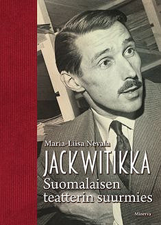 Jack Witikka – E-bok – Laddas ner-Digitala böcker-Axiell-peaceofhome.se