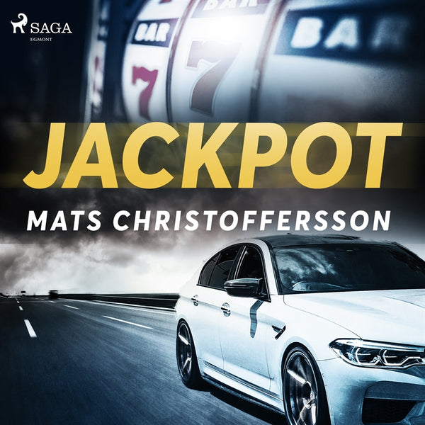 Jackpot – Ljudbok – Laddas ner-Digitala böcker-Axiell-peaceofhome.se