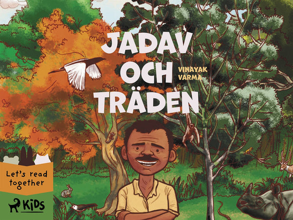 Jadav och träden – E-bok – Laddas ner-Digitala böcker-Axiell-peaceofhome.se