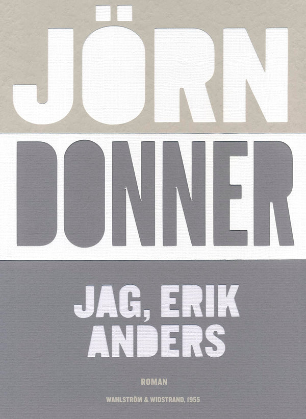 Jag, Erik Anders – E-bok – Laddas ner-Digitala böcker-Axiell-peaceofhome.se
