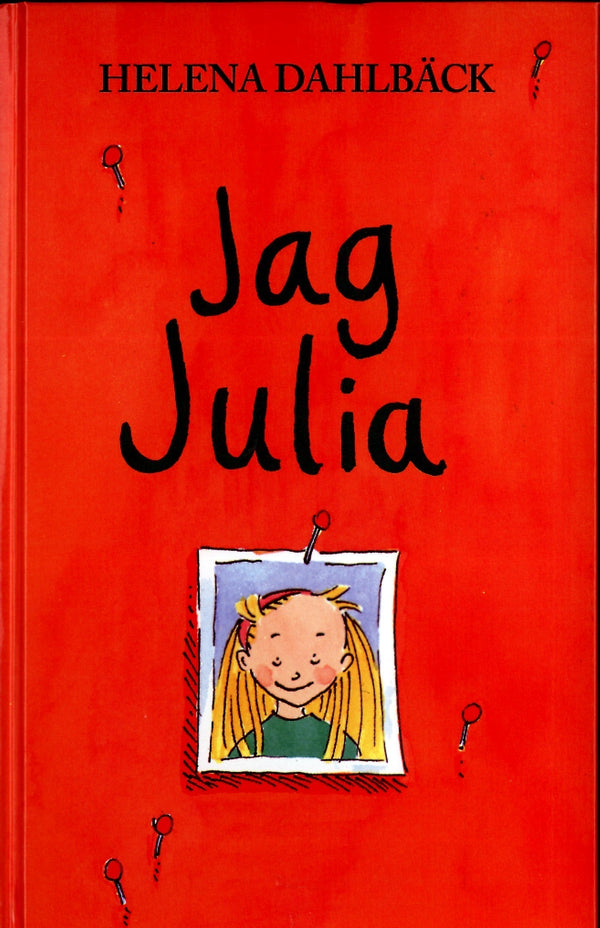 Jag Julia – E-bok – Laddas ner-Digitala böcker-Axiell-peaceofhome.se