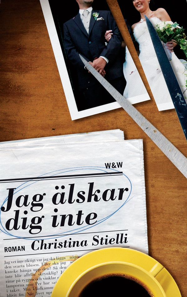 Jag älskar dig inte – E-bok – Laddas ner-Digitala böcker-Axiell-peaceofhome.se