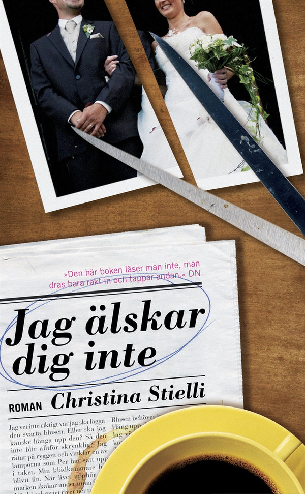 Jag älskar dig inte – Ljudbok – Laddas ner-Digitala böcker-Axiell-peaceofhome.se