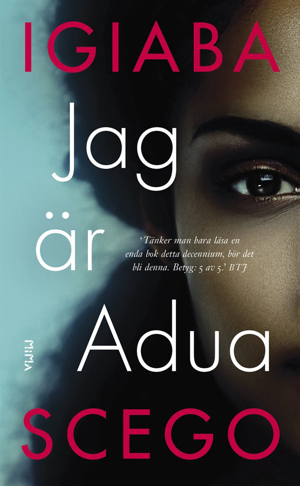 Jag är Adua – E-bok – Laddas ner-Digitala böcker-Axiell-peaceofhome.se