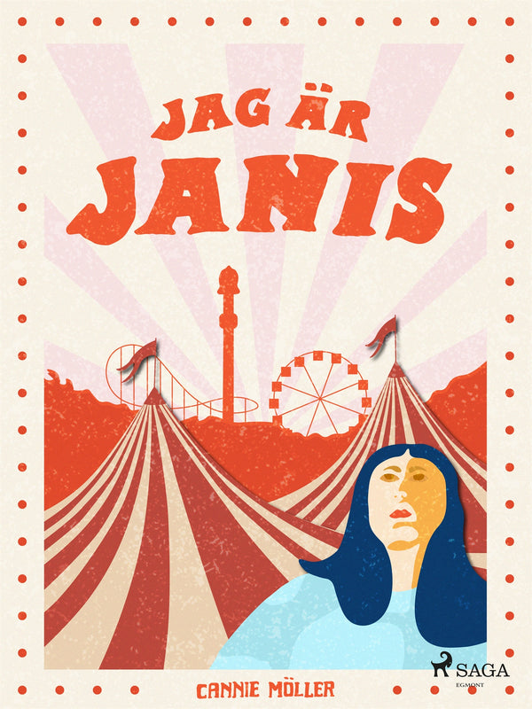 Jag är Janis – E-bok – Laddas ner-Digitala böcker-Axiell-peaceofhome.se