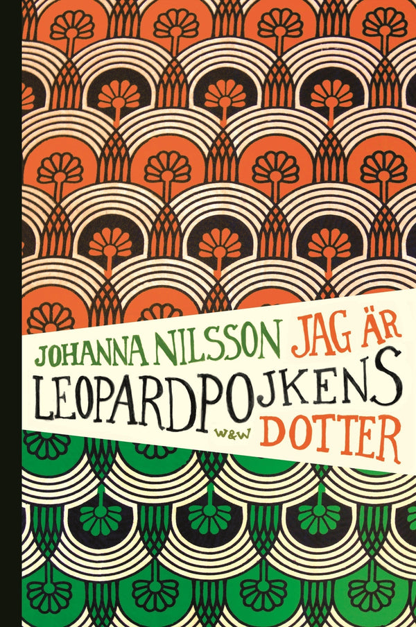 Jag är Leopardpojkens dotter – E-bok – Laddas ner-Digitala böcker-Axiell-peaceofhome.se
