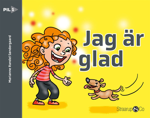 Jag är glad – E-bok – Laddas ner-Digitala böcker-Axiell-peaceofhome.se