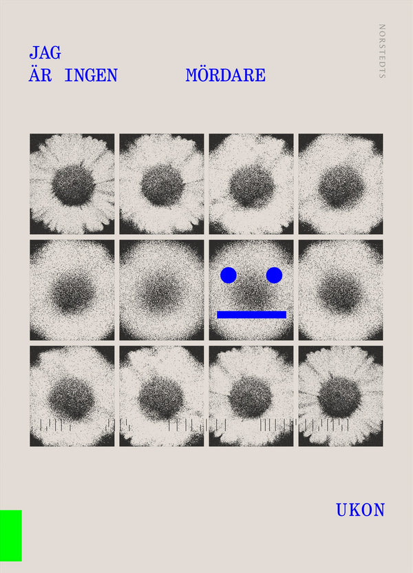 Jag är ingen mördare – E-bok – Laddas ner-Digitala böcker-Axiell-peaceofhome.se