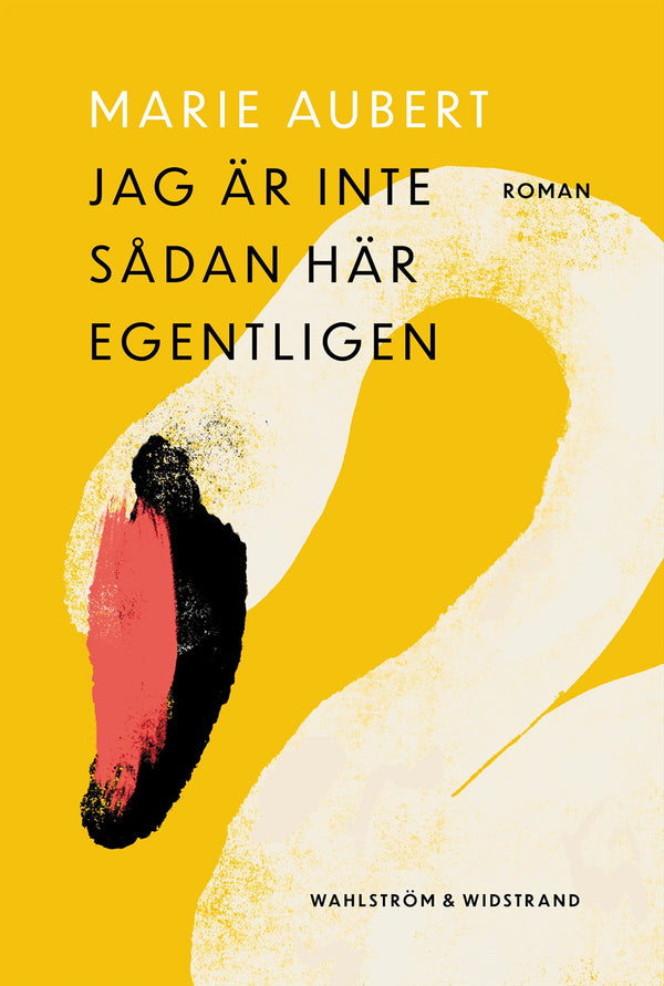 Jag är inte sådan här egentligen – E-bok – Laddas ner-Digitala böcker-Axiell-peaceofhome.se