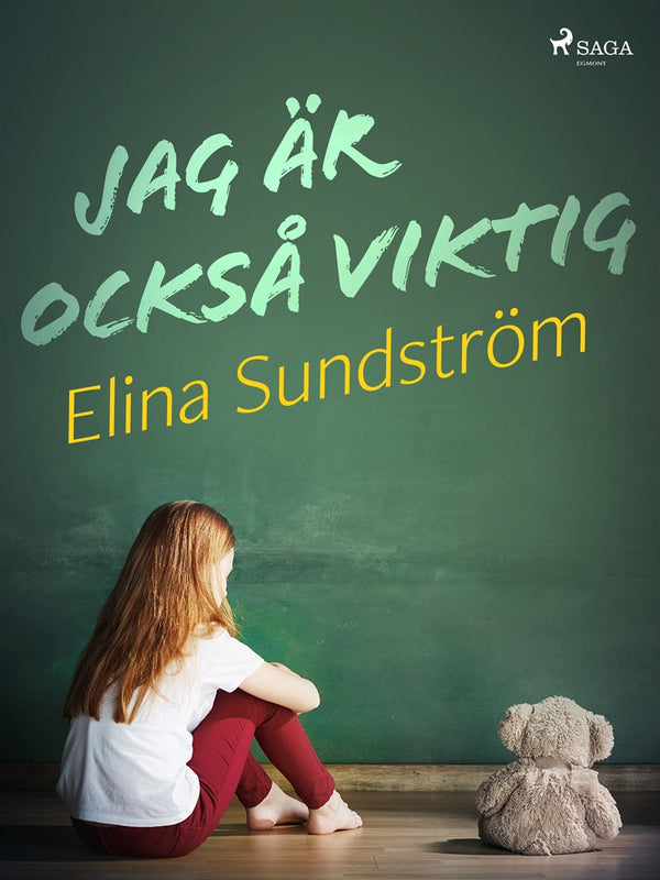 Jag är också viktig – E-bok – Laddas ner-Digitala böcker-Axiell-peaceofhome.se