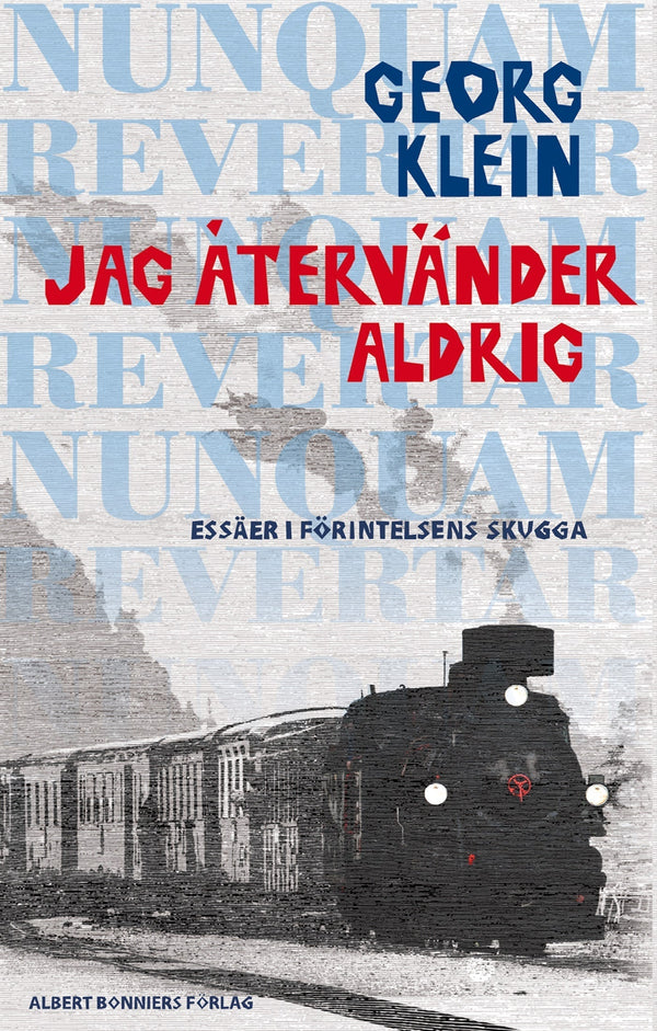 Jag återvänder aldrig – E-bok – Laddas ner-Digitala böcker-Axiell-peaceofhome.se
