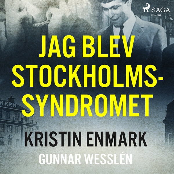 Jag blev Stockholmssyndromet – Ljudbok – Laddas ner-Digitala böcker-Axiell-peaceofhome.se