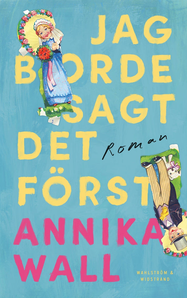 Jag borde sagt det först – E-bok – Laddas ner-Digitala böcker-Axiell-peaceofhome.se