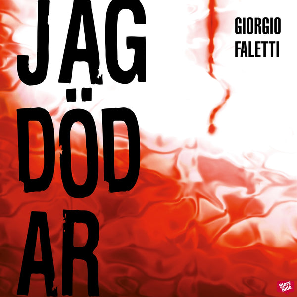 Jag dödar – Ljudbok – Laddas ner-Digitala böcker-Axiell-peaceofhome.se