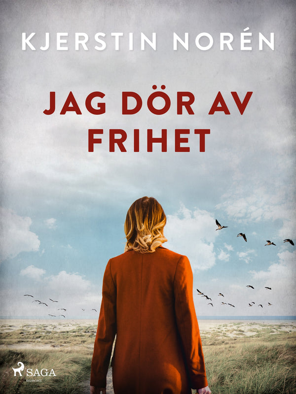 Jag dör av frihet – E-bok – Laddas ner-Digitala böcker-Axiell-peaceofhome.se
