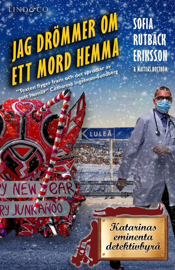 Jag drömmer om ett mord hemma – E-bok – Laddas ner-Digitala böcker-Axiell-peaceofhome.se