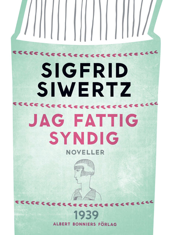 Jag fattig syndig: noveller – E-bok – Laddas ner-Digitala böcker-Axiell-peaceofhome.se