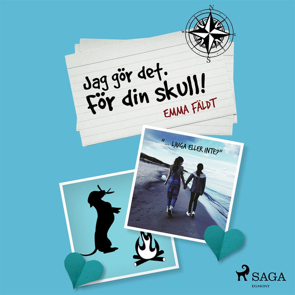 Jag gör det. För din skull! – Ljudbok – Laddas ner-Digitala böcker-Axiell-peaceofhome.se