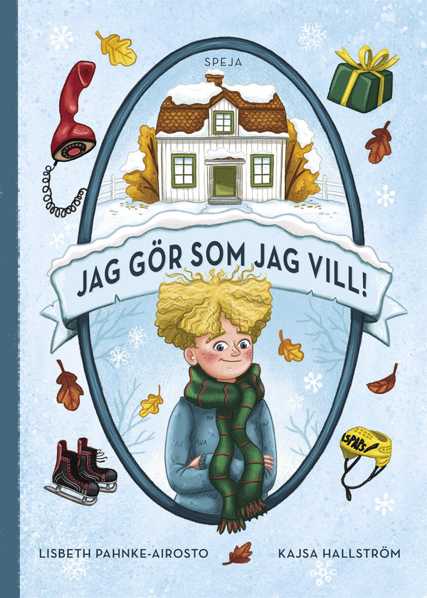 Jag gör som jag vill! – E-bok – Laddas ner-Digitala böcker-Axiell-peaceofhome.se